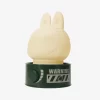 THE MONSTERS Home Of Elves Series-Vinyl Doll Lamp