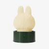 THE MONSTERS Home Of Elves Series-Vinyl Doll Lamp