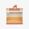 THE MONSTERS Wacky Mart Series-Display Container