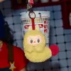 THE MONSTERS Wacky Mart Series-Earphone Case