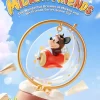 The Wonderful Dreams Of Mickey And His Friends Series Scene Sets