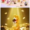 The Wonderful Dreams Of Mickey And His Friends Series Scene Sets