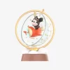 The Wonderful Dreams Of Mickey And His Friends Series Scene Sets