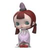TinyTiny Prologue “Escape”