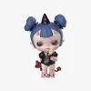 TINYTINY-PROLOGUE SERIES FIGURES