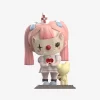 TINYTINY-PROLOGUE SERIES FIGURES