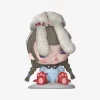 TINYTINY-PROLOGUE SERIES FIGURES