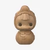 TINYTINY-PROLOGUE SERIES FIGURES