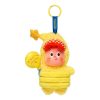 Twinkle Twinkle Be a Little Star Plush Pendant Firgures “Little Balloon” Secrect Edition