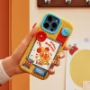 Twinkle Twinkle Be A Little Star Series-Phone Case
