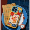 Twinkle Twinkle Be A Little Star Series-Phone Case