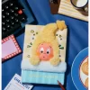 Twinkle Twinkle Be A Little Star Series-Plush Handbooks