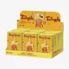 Twinkle Twinkle Be A Little Star Series – Plush Pendant Blind Box