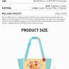 Twinkle Twinkle Be A Little Star Series-Tote Bag