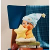 Twinkle Twinkle Classic Series-Goodnight Pat-activated Lamp