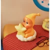 Twinkle Twinkle Classic Series-Goodnight Pat-activated Lamp