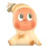Twinkle Twinkle Create Your Taste A Figures “Baguette”
