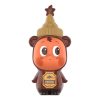 Twinkle Twinkle Create Your Taste A Figures “Chocolate Sauce”