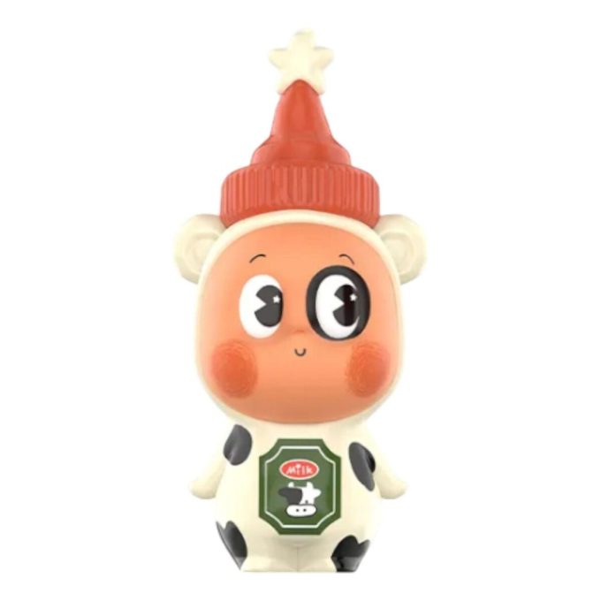 Twinkle Twinkle Create Your Taste A Figures “Milk” Secrect Edition