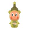 Twinkle Twinkle Create Your Taste A Figures “Mustard”