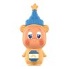 Twinkle Twinkle Create Your Taste A Figures “Peanut Butter”