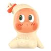 Twinkle Twinkle Create Your Taste A Figures “White Bread”