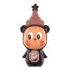 Twinkle Twinkle Create Your Taste B Figures “Black Pepper Sauce”