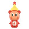 Twinkle Twinkle Create Your Taste B Figures “Tomato Sauce”