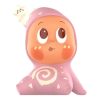 Twinkle Twinkle Create Your Taste Figures “Blueberry Bread”