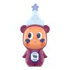 Twinkle Twinkle Create Your Taste Figures “Blueberry Jam”