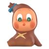Twinkle Twinkle Create Your Taste Figures “Pretzel”