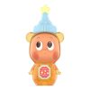 Twinkle Twinkle Create Your Taste Figures “Twinkle Candy” Secrect Edition