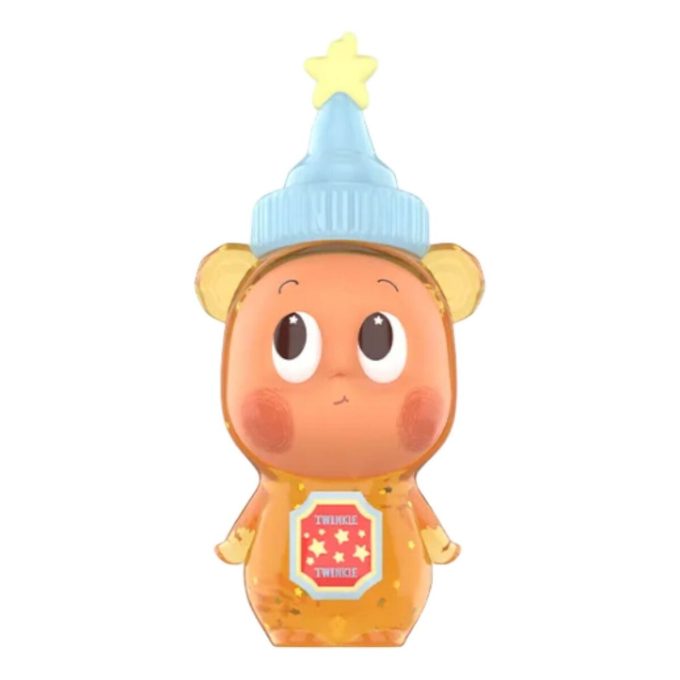 Twinkle Twinkle Create Your Taste Figures “Twinkle Candy” Secrect Edition
