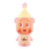 Twinkle Twinkle Create Your Taste Firgures “Strawberry Milk” Secrect Edition