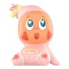 Twinkle Twinkle Create Your Taste “Strawberry Milk Cookie”