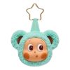 Twinkle Twinkle Stars Delicious Moments Pendant “Sea Salt Bear”