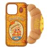 Twinkle Twinkle Stars Savor the Moment Series-Phone Case