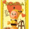 TwinkleTwinkle Bee Your Honey