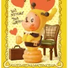 TwinkleTwinkle Bee Your Honey