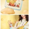 We Are Twinkle Twinkle Series-Canvas Bag