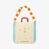 We Are Twinkle Twinkle Series-Canvas Bag