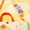 We Are Twinkle Twinkle Series-Canvas Bag