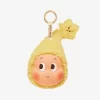 We Are Twinkle Twinkle Series-Earphone Case