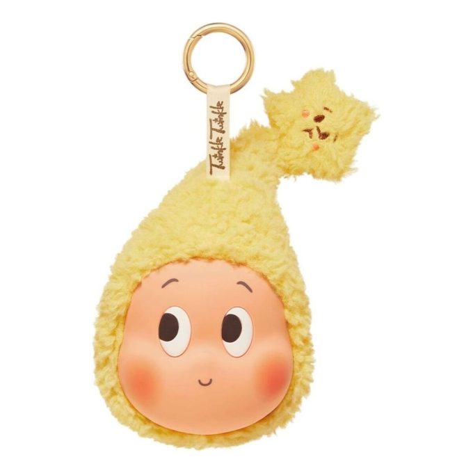 We are Twinkle Twinkle Series Earphone Case