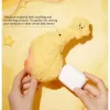We Are Twinkle Twinkle Series-Earphone Case
