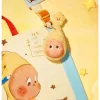 We Are Twinkle Twinkle Series-Earphone Case