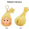 We Are Twinkle Twinkle Series-Earphone Case