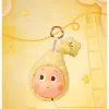 We Are Twinkle Twinkle Series-Earphone Case