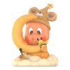 We Are Twinkle Twinkle Series Figures “Just a Tad Sweeter”