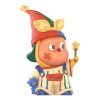 We Are Twinkle Twinkle Series Figures “Magic”